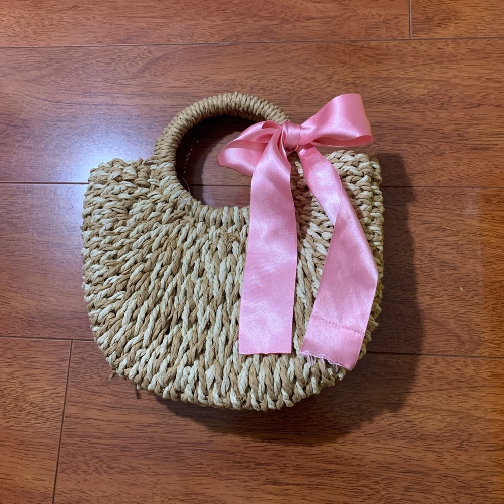 Women small bag